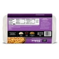 thumbnail image 4 of Member's Mark Sweet & Spicy Udon Noodle Bowls, 11.1 oz. each, 2 pk., 4 of 5
