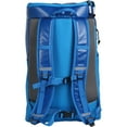 thumbnail image 2 of Timber Ridge Xplorer 25L Hiking Pack, 2 of 5