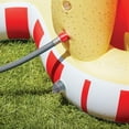 thumbnail image 5 of Member's Mark Novelty Pool with Slide (Assorted Styles), 5 of 9