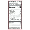 thumbnail image 2 of Minh Chicken Egg Rolls, Frozen, 2.75 oz., 16 ct., 2 of 5