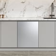 thumbnail image 9 of Samsung Top Control Dishwasher w/ StormWash+, 9 of 10