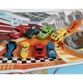 thumbnail image 4 of My Busy Book: Hot Wheels, Mixed Media, 4 of 5