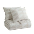 thumbnail image 4 of Social Standard by Sanctuary Geometric Comforter Set, Assorted Sizes, 4 of 5