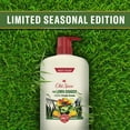 thumbnail image 8 of Old Spice Lawn Ranger & Broseidon Mens Body Wash, 30 fl. oz., 2 pk., 8 of 9