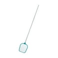 thumbnail image 9 of Bestway Power Steel Above Ground Pool Set,  L 22’ x W 12’ x H 52", 9 of 21