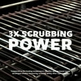 thumbnail image 4 of Scotch-Brite Heavy Duty Scrub Sponges, Individually Wrapped 21 pk., 4 of 9