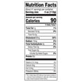 thumbnail image 3 of Member's Mark Boneless and Skinless Chicken Breasts, Frozen, 10 lbs., 3 of 7