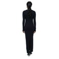 thumbnail image 3 of Edited by Remi Bader Women's Cutout Dress, 3 of 7