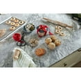 thumbnail image 7 of Rubbermaid Premier 20-Piece Easy Find Lids Food Storage Containers, 7 of 8