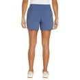 thumbnail image 2 of EDDIE BAUER WOMEN'S HIKER SHORT, 2 of 8