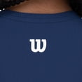 thumbnail image 5 of Wilson Girl's Tops, 5 of 7
