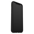 thumbnail image 4 of OtterBox Symmetry Series Case for iPhone 11 Pro Max - Black, 4 of 5