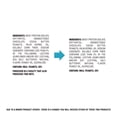 thumbnail image 7 of Quest Nutrition Peanut Butter Cups 28 ct., 7 of 9