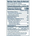 thumbnail image 2 of Bush's Best Fancy Garbanzo Beans 16 oz., 6 pk., 2 of 13