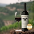 thumbnail image 4 of The Federalist Lodi Cabernet Sauvignon 750 ml, 4 of 9