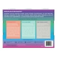 thumbnail image 2 of Method Experiential Body Wash Trio, 18 fl. oz., 3 pk., 2 of 9