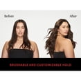 thumbnail image 4 of Tresemme A-List Collection Hairspray and Dry Texturizing Spray Set, 4 of 11