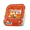 thumbnail image 9 of Chobani Flip Low-Fat Greek Yogurt Variety Pack (16 ct.), 9 of 10