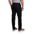thumbnail image 4 of WEATHERPROOF TECH UTILITY PANT, 4 of 8