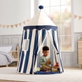 thumbnail image 2 of Member's Mark Pop-Up Tent, 2 of 9
