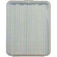 thumbnail image 13 of Westcott 160-Count Glue Sticks with 4 Storage Cases, 13 of 16