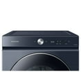 thumbnail image 3 of Samsung Bespoke 7.6 cu. ft. Gas Dryer with AI Optimal Dry, 3 of 8