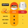 thumbnail image 5 of Airborne Vitamin C Immune Support Effervescent Tablets, 36 ct., 5 of 8