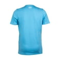 thumbnail image 3 of Under Armour Men's Logo Active Tee, 3 of 4