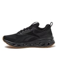 thumbnail image 3 of Reebok Men's Running Sneaker, 3 of 6