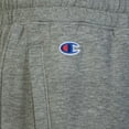 thumbnail image 4 of Champion NCAA Adult Joggers, 4 of 6