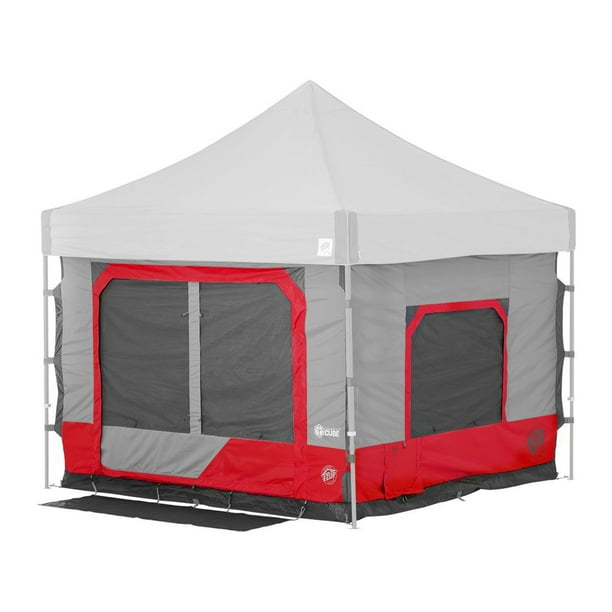 coleman blackout tent 2 person 2-Person Sundome Dome Camping 99 Bikes Color:Emblem Electric Blue Lemonade Blue Tint making this tent both Fahrradsattelbezug Airbag-Design, atmungsaktiv, stoßdämpfend,