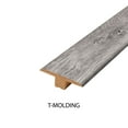 thumbnail image 2 of Select Surfaces Rockwell Molding Kit, 2 of 5