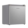thumbnail image 1 of Frigidaire 1.6 Cu. Ft. Compact Refrigerator, 1 of 9
