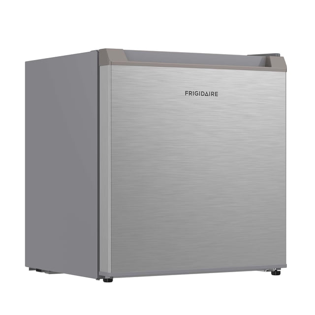 Frigidaire 1.6 Cu. Ft. Compact Refrigerator