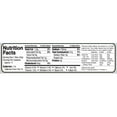 thumbnail image 2 of Franz San Juan Island Nine Grain Bread 26 oz., 2 pk., 2 of 3