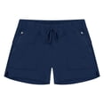 thumbnail image 10 of Outdoor Voices Women's RecTrek Short, 10 of 12