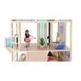 thumbnail image 14 of Member's Mark Carousel Cove Doll House, 14 of 18
