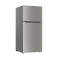 thumbnail image 5 of Kenmore 20.2 cu. ft. Top Mount Refrigerator w/ Pocket Handle, 5 of 11