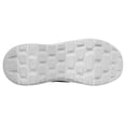 thumbnail image 6 of Skechers Women's Slip-On Sneaker, 6 of 7