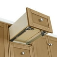 thumbnail image 6 of Details by Becki Owens Catherine Vanity (Assorted Sizes), 6 of 9
