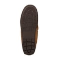 thumbnail image 6 of Steve Madden Boys Loafer, 6 of 6