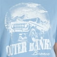 thumbnail image 8 of Licensed Women's Graphic Tee, 8 of 9