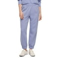 thumbnail image 1 of Express Women's Cargo Jogger, 1 of 6