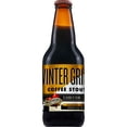 thumbnail image 1 of Mother's Seasonal Beer Winter Grind Coffee Stout (12 fl. oz., 6 pk.), 1 of 1