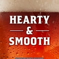 thumbnail image 2 of Samuel Adams Octoberfest Lager Beer, 12 fl. oz. bottle, 28 pk., 2 of 9
