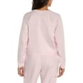 thumbnail image 3 of EXPRESS LADIES LONG SLEEVE PULLOVER, 3 of 7