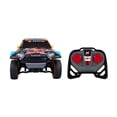 thumbnail image 5 of Nikko 1:12th Pro Trucks Toyota Gazoo Dakar RC Car Toy, 5 of 9