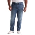 thumbnail image 4 of Lucky Brand Men's 410 Denim, 4 of 6