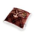 thumbnail image 6 of Yellowstone 20" x 20" Double Sided Woven Pillow, 6 of 6