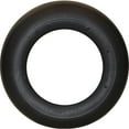 thumbnail image 2 of Greenball Rib - 16X6.50-8 Lawn & Garden Tire, 2 of 3